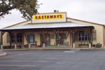 Cataways